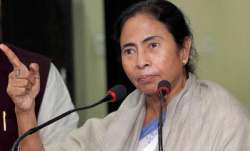 "I appeal to all political parties in the Opposition to