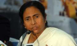 39 Indians killed in Iraq: Mosul victim's wife wants to