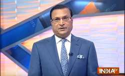 News Broadcasters Association welcomes PM Modi's decision