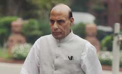 Lok Sabha bypolls: Gorakhpur made BJP realise even this can