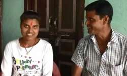 The scam had rocked Bihar in June, 2016 after Ruby Rai, a