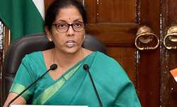 India is ready for any unforeseen situation like Doklam: