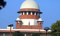 SC directs CBI, ED to complete probe into 2G scam in six