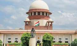 SC protects public servants from automatic arrest in false