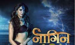 Naagin 3