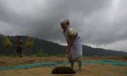 Picture for representational purpose