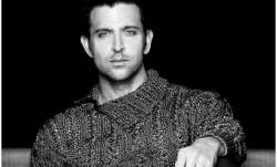 Hrithik Roshan IPL 2018