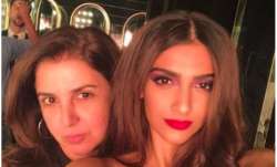 Sonam Kapoor, Veere Di Wedding