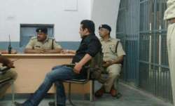 Salman Khan sentencing LIVE updates: Court to hear actor's