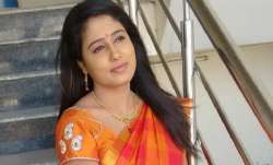 Telugu news anchor allegedly commits suicide due to