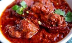 Kajol remembers father-in-law Veeru Devgan with heart  Kajol remembers father-in-law Veeru Devgan with heart