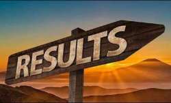 ASRB NET Result 2019, ASRB, ASRB net result, ASRB net 2019, ASRB result 2020, ASRB scorecard 2019, A