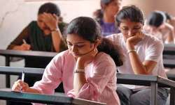 GATE 2020 results announced. Get direct link to check