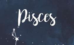 Pisces and other zodiac signs to get some good news