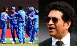 India will face Australia in the summit showdown on Sunday