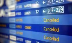 Coronavirus outbreak effects Tourism: Here are the travel restrictions you should know