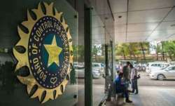 We've made no commitment on South Africa tour: BCCI treasurer Arun Dhumal