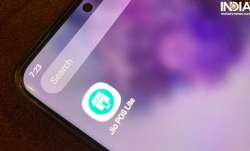 reliance jio, jio, jiopos lite app, jiopos lite app lets you recharge others numbers, how to recharg
