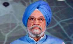 RBI's extension of moratorium on repayment of loans will help aviation companies: Puri
