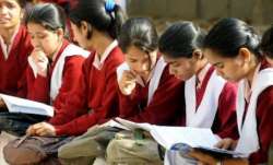 PSEB Class 10, 8, 5 Result 2020 declared