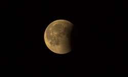 lunar eclipse live streaming, lunar eclipse online streaming, lunar eclipse how to watch online, lun