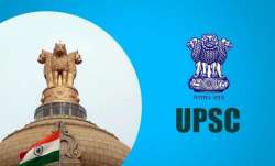 UPSC 2019 interview to resume from July 20
