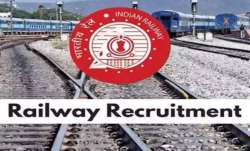 RRB MI Admit Card 2020 Released: Download RRB MI Recruitment Exam call letter here