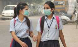 Educational institutions in Assam to resume normal functioning from Jan 1