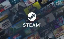 steam, steam games, pubg