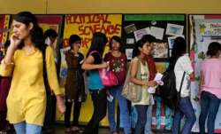 5 UG medical seats reserved for children of deceased COVID-19 warriors from Puducherry