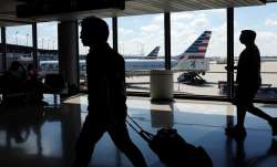COVID-19 vaccination: Karnataka govt withdraws order to consider airport staff as frontline workers