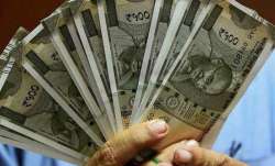India sees 19 IPOs worth $1.84 bn in 2020 December quarter: