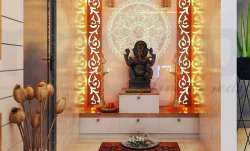 Vastu Tips: Temple in hotels or homes should be built in this direction for positive energy