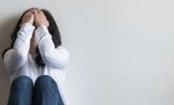 Identifying risk factors for elevated anxiety in young adults during Covid-19