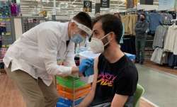 Post-vaccine mistakes that highers the risk of getting reinfected