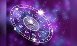 Horoscope 31 March: Know astrological predictions of Leo, Cancer and other zodiac signs