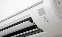 Govt approves PLI scheme for air-conditioners, LED lights