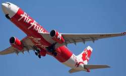 AirAsia announces free rescheduling of bookings till May 15