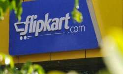 Flipkart, AdaniConneX, Adani Enterprises, Special Economic Zone, data centre, logistics, business mo