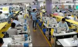 Why digital accounting is important for MSMEs post-Covid era