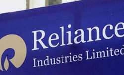 Reliance increases supply of oxygen to over 700 tonnes a day to COVID-hit states