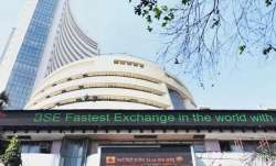 Sensex rallies, Nifty tops, closing sensex, market updates, sensex details, mumbai closing sensex up