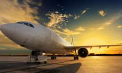 5 precautions to keep in mind for air travel in the times of Covid-19