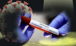 Covid impact on cancer patients