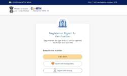 covid, covid 19, latest tech news