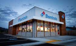 dominos