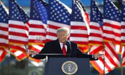 Facebook board, upholding donald trump suspension, Donald Trump , suspension, trump ban, social medi