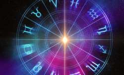 Horoscope May 17, 2021