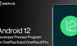 oneplus, android 12,
