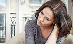 Can COVID-19 vaccines affect my period?